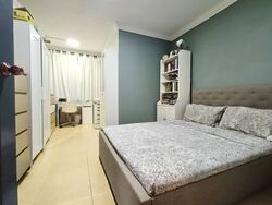 Blk 485B Tampines Avenue 9 (Tampines), HDB 4 Rooms #553617351